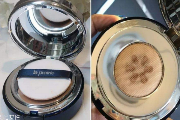 la prairie������ô�� la prairie����ʹ�ò���